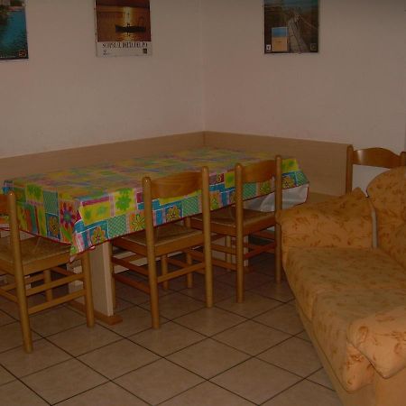 Villa Annalisa Rosolina Mare Luaran gambar
