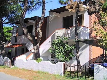 Villa Annalisa Rosolina Mare Luaran gambar